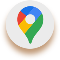 Endereço da Loja Loja CVC Serramar Parque Shopping